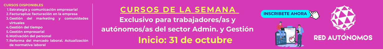 curso-estrategia-comunicacion-empresarial