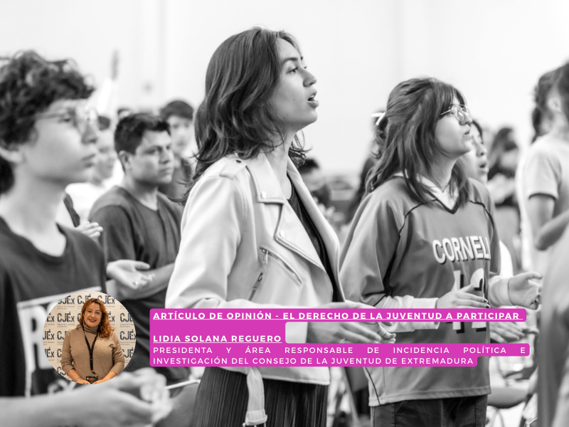 derecho-juventud-participar