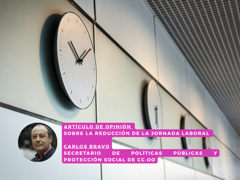 sobre-reduccion-jornada-laboral