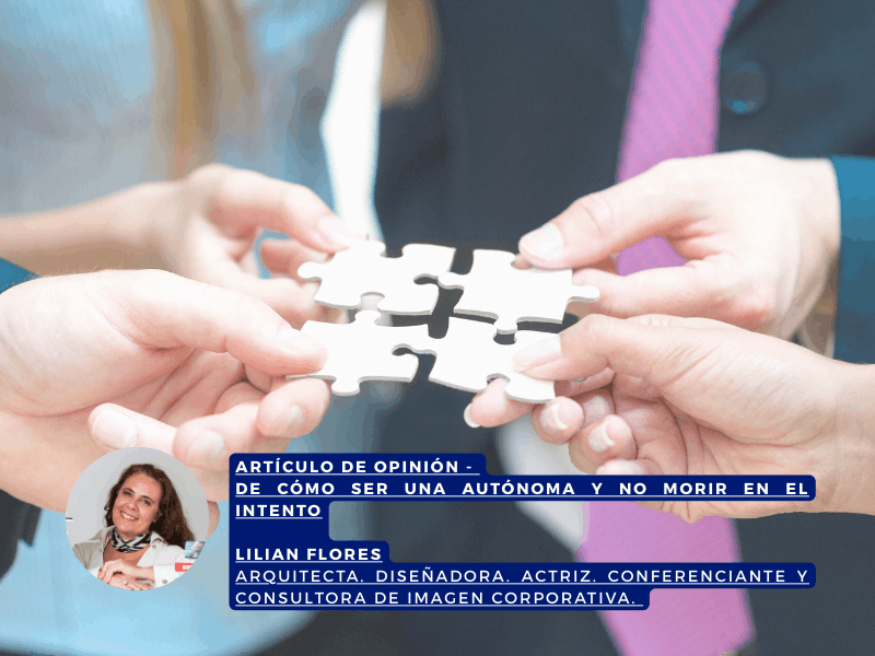 de-como-ser-una-autonoma-no-morir-en-el-intento